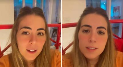 Foto: Reprodução/Instagram