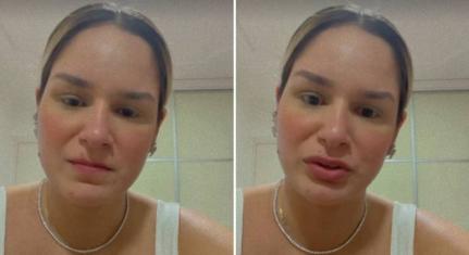 Foto: Reprodução/Instagram