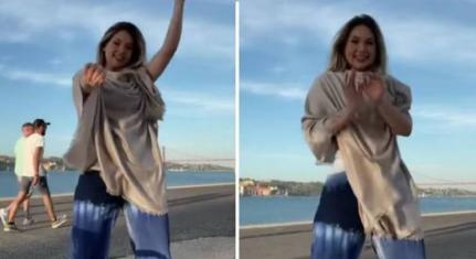 Foto: Reprodução/Instagram