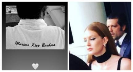 Foto: Reprodução/Instagram