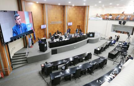 JLSiqueira/AL_MT