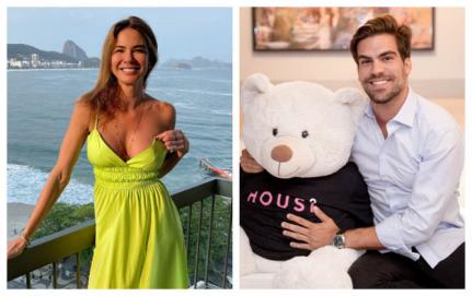 Foto: Reprodução/Instagram