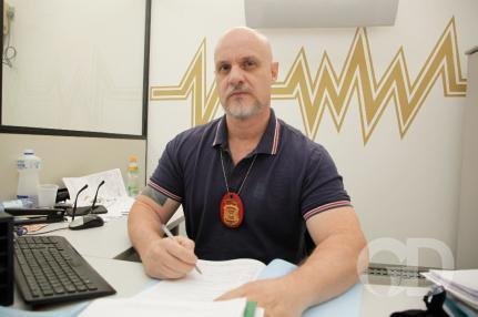 João Vieira