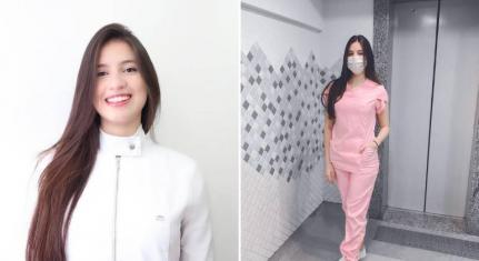 Foto: Reprodução/Instagram