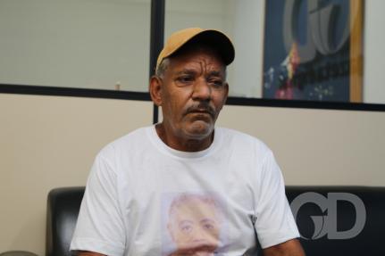 João Vieira