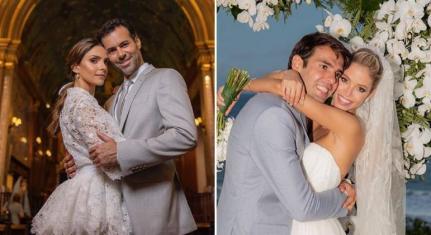 Foto: Reprodução/Instagram