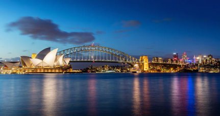 Foto: Getty Images