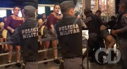 Reprodução