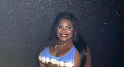 Foto: Reprodução/Instagram