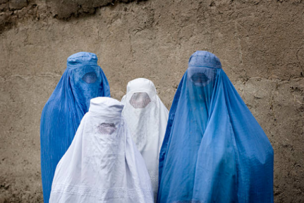 Foto: Getty Images