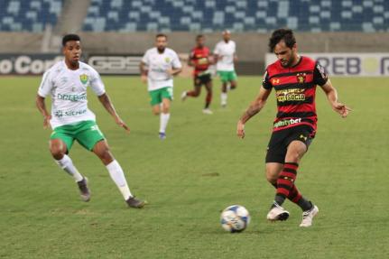 Foto: AssCom Dourado