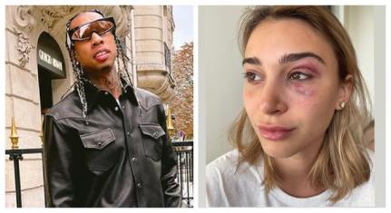 Foto: Reprodução/Instagram