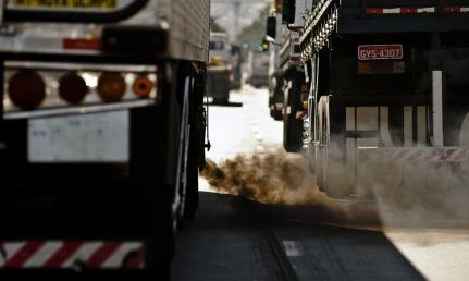 Foto: Marcelo Camargo/Agência Brasil 
