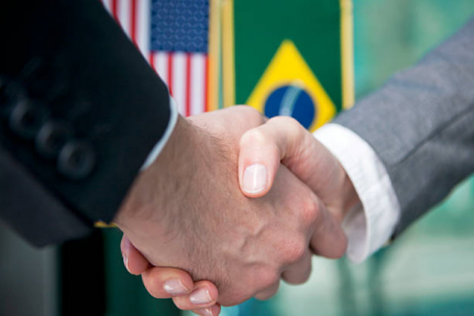 Foto: Getty Images