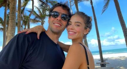 Foto: Reprodução/Instagram