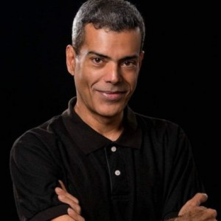 Foto: Reprodução/Facebook