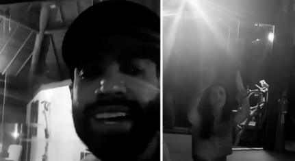 Foto: Reprodução/Instagram