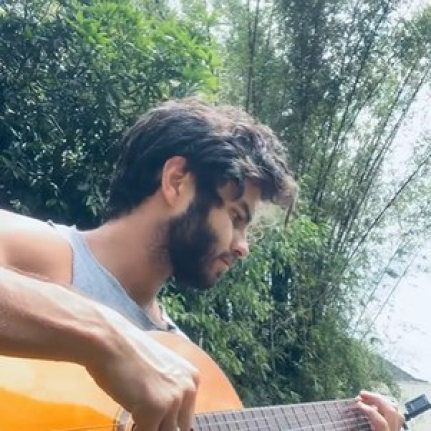 Foto: Reprodução/Instagram