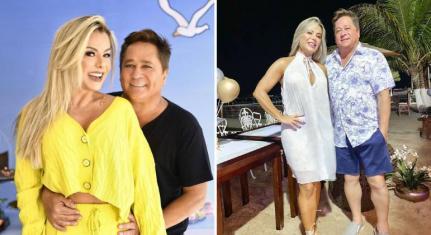 Foto: Reprodução/Instagram