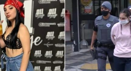 Foto: Reprodução/Record TV