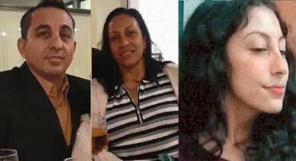 Foto: Reprodução/Record TV Minas