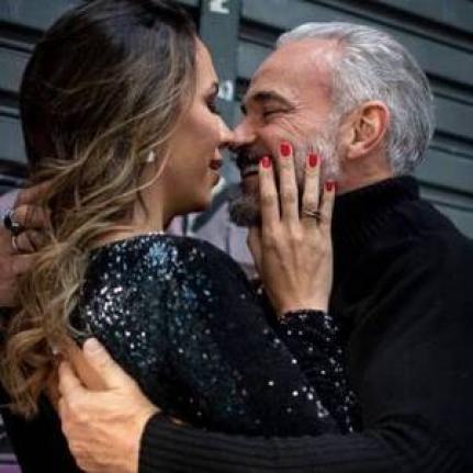 Foto: Reprodução/Instagram