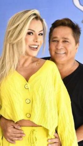 Foto: Reprodução/Instagram