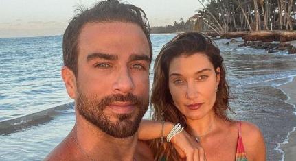 Foto: Reprodução/Instagram