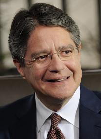 Foto: Wikipédia