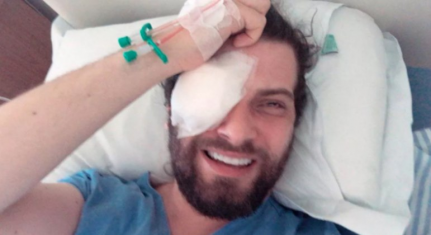 Foto: Reprodução/Instagram