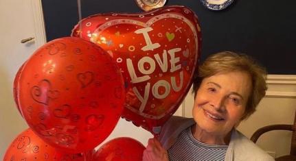 Foto: Reprodução/Instagram