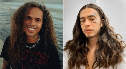 Foto: Reprodução/Instagram