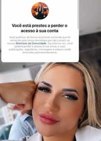 Foto: Reprodução/Instagram