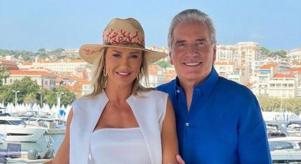 Foto: Reprodução/Instagram