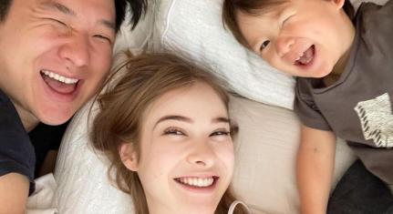 Foto: Reprodução/Instagram