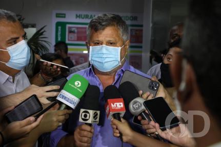 Luiz Alves