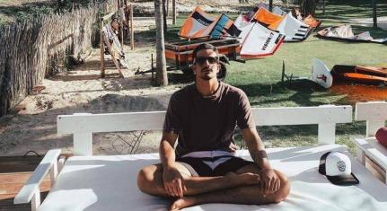 Foto: Reprodução/Instagram