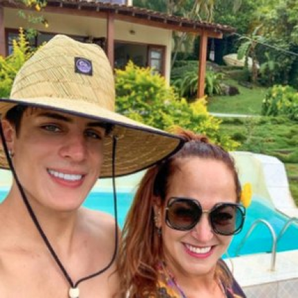 Foto: Reprodução/Instagram