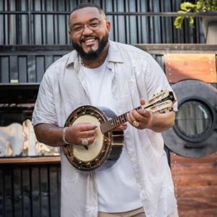 Foto: Reprodução/Instagram