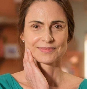 Foto: Reprodução/Instagram