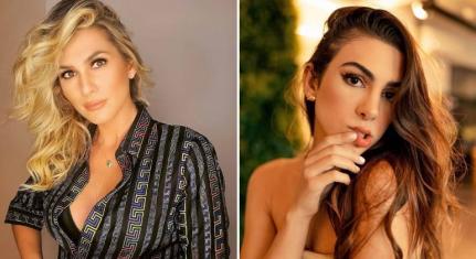 Foto: Reprodução/Instagram