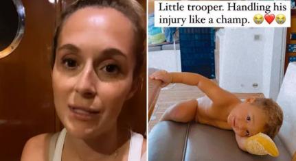 Foto: Reprodução/Instagram