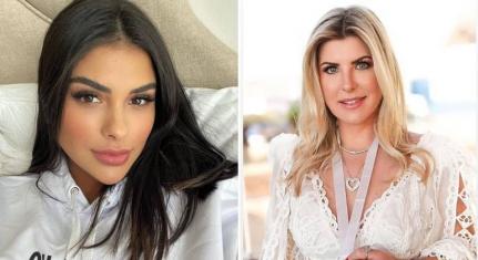 Foto: Reprodução/Instagram