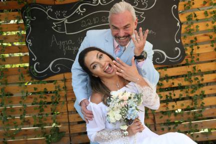 Foto: Marcos Ribas/Brazil News