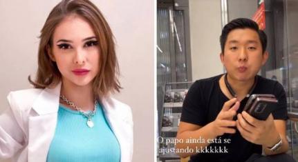 Foto: Reprodução/Instagram