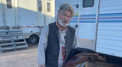 Foto: Reprodução/Instagram