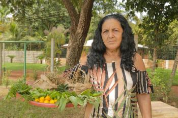 exposi&ccedil;&atilde;o cigada mestre diva