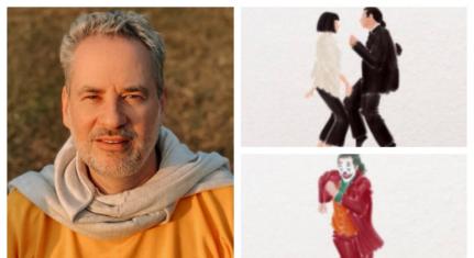 Foto: Reprodução/Instagram