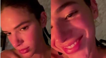 Foto: Reprodução/Instagram