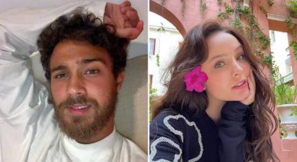 Foto: Reprodução/Instagram